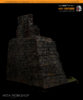 as-you-wish-helmet-weta-06.jpg