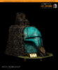 as-you-wish-helmet-weta-08.jpg