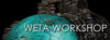 as-you-wish-helmet-weta-header.jpg