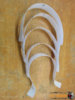 as-you-wish-helmet-kotobukiya-build-01.jpg