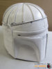 as-you-wish-helmet-kotobukiya-build-02.jpg