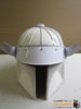 as-you-wish-helmet-kotobukiya-build-03.jpg