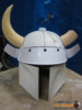 as-you-wish-helmet-kotobukiya-build-04.jpg