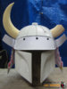 as-you-wish-helmet-kotobukiya-build-05.jpg