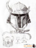 as-you-wish-helmet-kotobukiya-concept.jpg