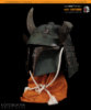 as-you-wish-helmet-kotobukiya-02.jpg