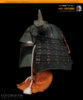 as-you-wish-helmet-kotobukiya-03.jpg