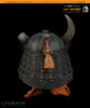 as-you-wish-helmet-kotobukiya-05.jpg