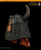 as-you-wish-helmet-kotobukiya-06.jpg