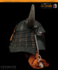 as-you-wish-helmet-kotobukiya-07.jpg