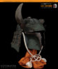 as-you-wish-helmet-kotobukiya-08.jpg