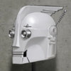 chris-trevas-retro-robot-concept-art.jpg
