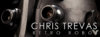 chris-trevas-retro-robot-header.jpg