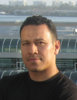 arturo-delgado.jpg