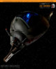 as-you-wish-helmet-arturo-delgado-10.jpg