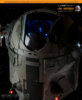 as-you-wish-helmet-arturo-delgado-11.jpg