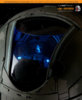 as-you-wish-helmet-arturo-delgado-12.jpg