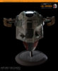 as-you-wish-helmet-arturo-delgado-01.jpg