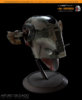 as-you-wish-helmet-arturo-delgado-08.jpg