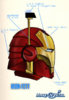 as-you-wish-helmet-alex-alva-concept-art-02.jpg