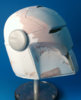 as-you-wish-helmet-alex-alva-wip-01.JPG