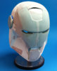 as-you-wish-helmet-alex-alva-wip-02.JPG