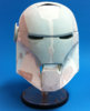 as-you-wish-helmet-alex-alva-wip-03.JPG