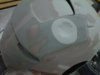 as-you-wish-helmet-alex-alva-wip-04.JPG