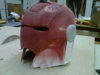as-you-wish-helmet-alex-alva-wip-05.JPG