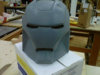 as-you-wish-helmet-alex-alva-wip-06.JPG