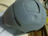 as-you-wish-helmet-alex-alva-wip-07.JPG