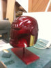 as-you-wish-helmet-alex-alva-wip-09.JPG