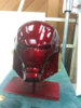 as-you-wish-helmet-alex-alva-wip-10.JPG