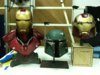 as-you-wish-helmet-alex-alva-wip-11.JPG