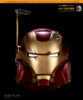 as-you-wish-helmet-alex-alva-01.jpg