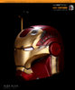 as-you-wish-helmet-alex-alva-02.jpg