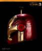 as-you-wish-helmet-alex-alva-03.jpg