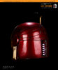as-you-wish-helmet-alex-alva-04.jpg