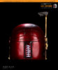 as-you-wish-helmet-alex-alva-05.jpg