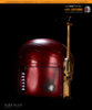 as-you-wish-helmet-alex-alva-06.jpg