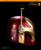 as-you-wish-helmet-alex-alva-07.jpg