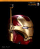 as-you-wish-helmet-alex-alva-08.jpg