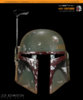 as-you-wish-helmet-joe-johnston-01.jpg