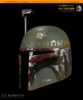 as-you-wish-helmet-joe-johnston-02.jpg