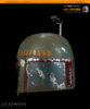 as-you-wish-helmet-joe-johnston-04.jpg