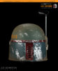 as-you-wish-helmet-joe-johnston-05.jpg