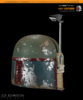 as-you-wish-helmet-joe-johnston-06.jpg