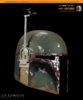 as-you-wish-helmet-joe-johnston-08.jpg