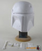 as-you-wish-tom-spina-designs-wip-01.jpg