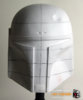 as-you-wish-tom-spina-designs-wip-06.jpg